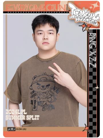 RNG.XZZ