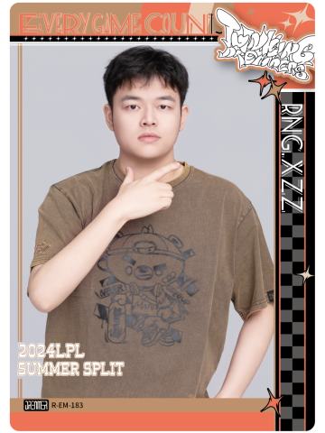 RNG.XZZ