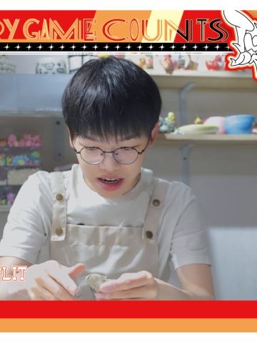 FPX.XIAOLAOHU