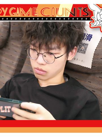 FPX.XIAOLAOHU