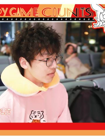FPX.XIAOLAOHU