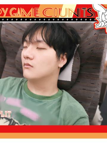 FPX.XINGYE