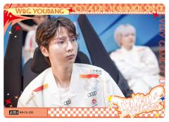 WBG.YOUDANG