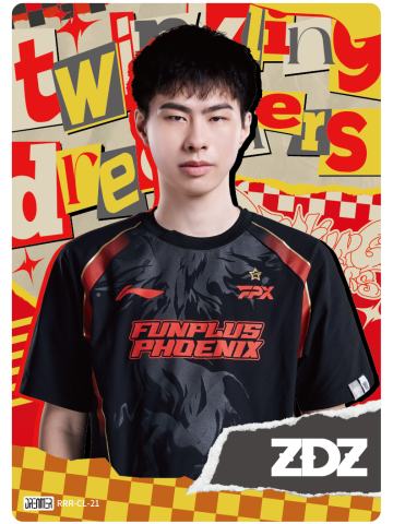 FPX.ZDZ