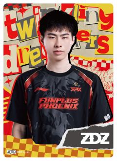 FPX.ZDZ