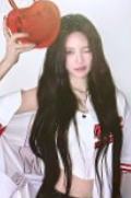专卡 玟 ver.B