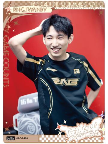RNG.IWANDY