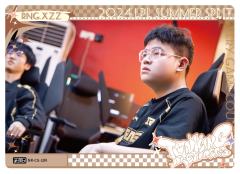 RNG.XZZ