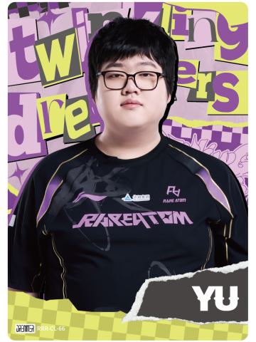 RA.YU