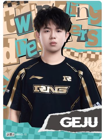 RNG.GEJU