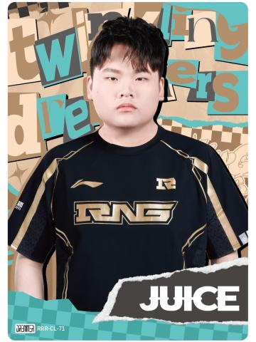 RNG.JUICE