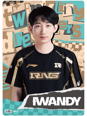 RNG.IWANDY