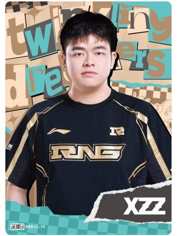 RNG.XZZ