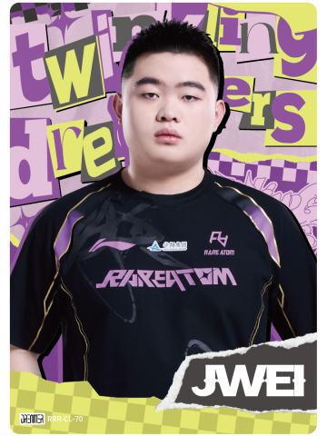 RA.JWEI