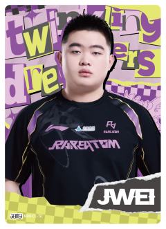 RA.JWEI