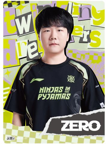 NIP.ZERO