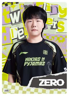 NIP.ZERO