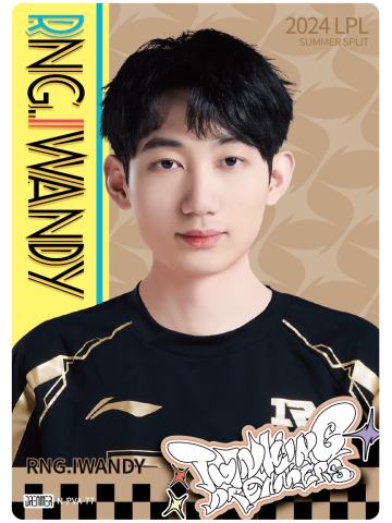 RNG.IWANDY