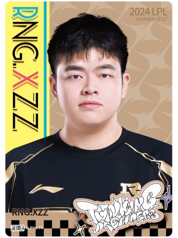 RNG.XZZ