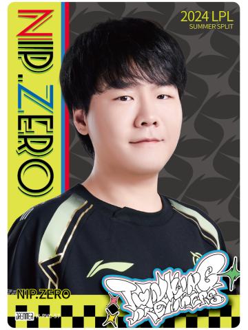 NIP.ZERO
