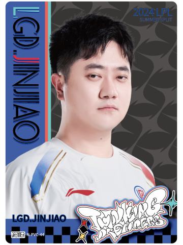 LGD.JINJIAO