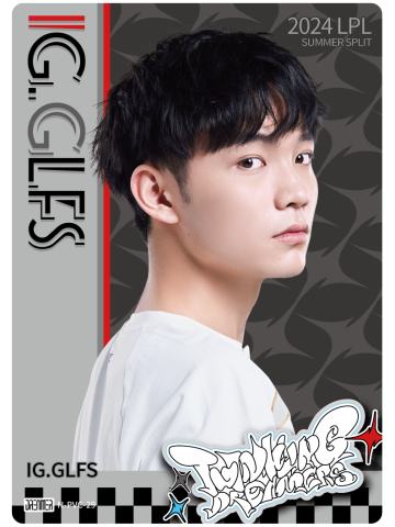 IG.GLFS