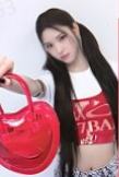 专卡 麦 ver.A