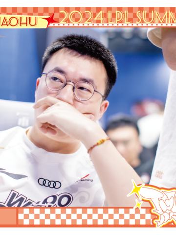 WBG.XIAOHU