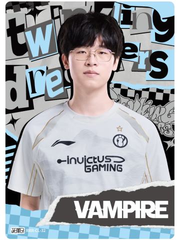 IG.VAMPIRE