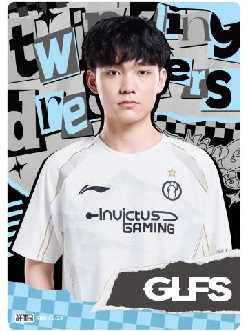 IG.GLFS