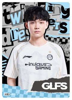 IG.GLFS