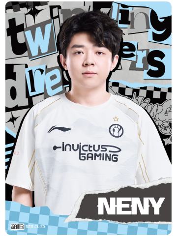 IG.NENY
