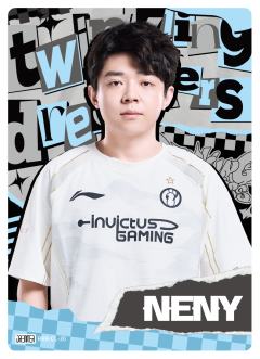 IG.NENY