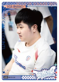 LGD.JINJIAO