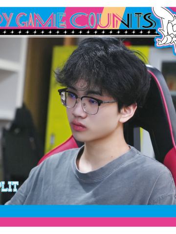 LNG.XIAOYU