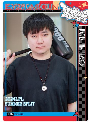 LGD.JINJIAO