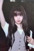 专卡 玟 ver.C