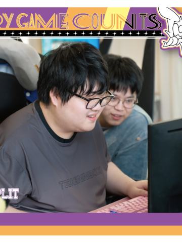 RA.YU