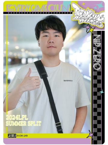 NIP.ZERO