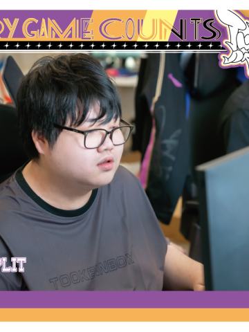 RA.YU