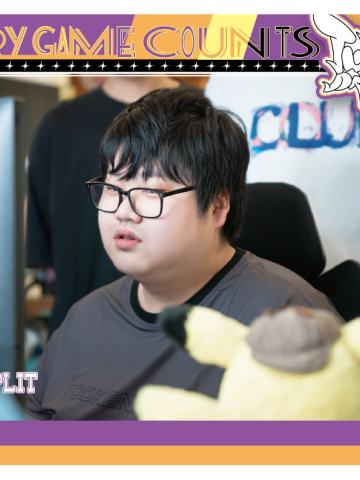 RA.YU