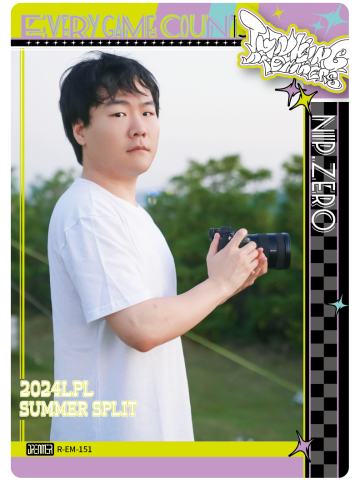 NIP.ZERO