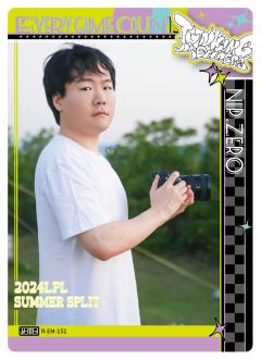 NIP.ZERO