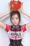 专卡 爱 ver.A