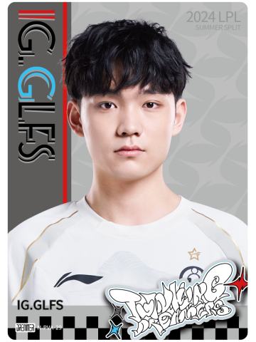 IG.GLFS