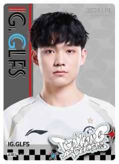 IG.GLFS