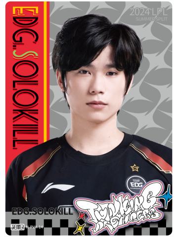EDG.SOLOKILL