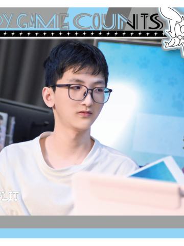 IG.ZUIAN