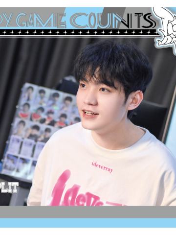 IG.GLFS