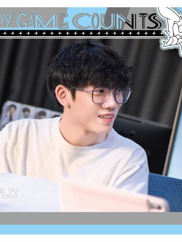 IG.YSKM